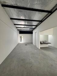 River Valley Road (D10), Shop House #586764111